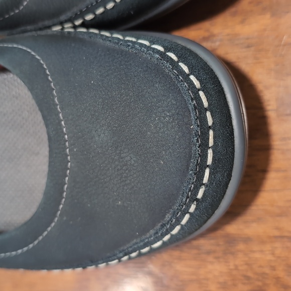 ORTHOFEET 7 2E - Picture 8 of 10